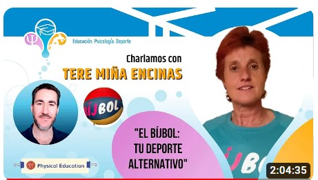 Antonio_Ivan_RL_Educacion_Psicologia_Deporte