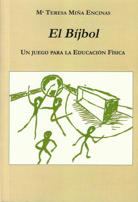 LibroPortada