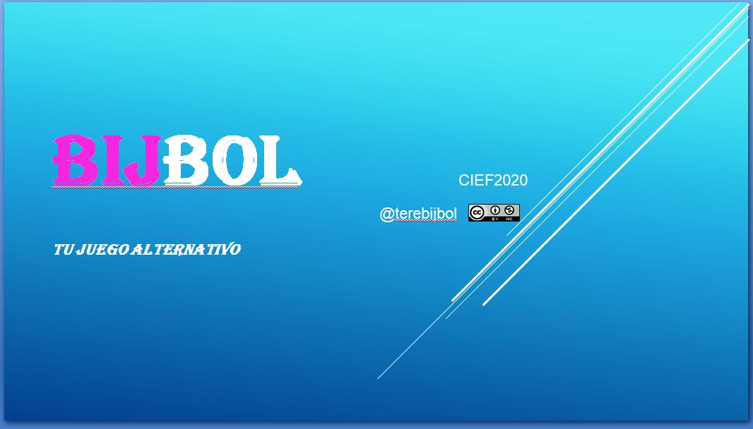 CIEF2020