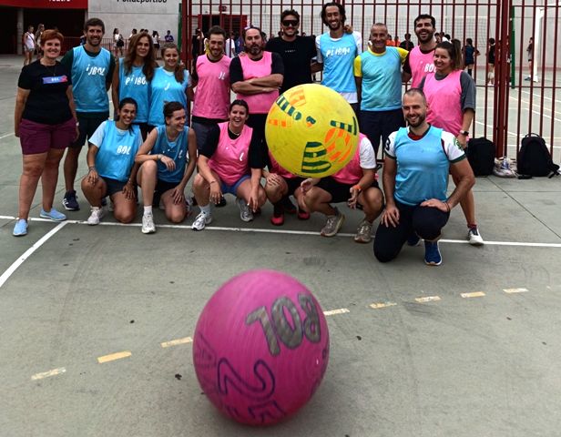 CIEF_2026_Taller_2