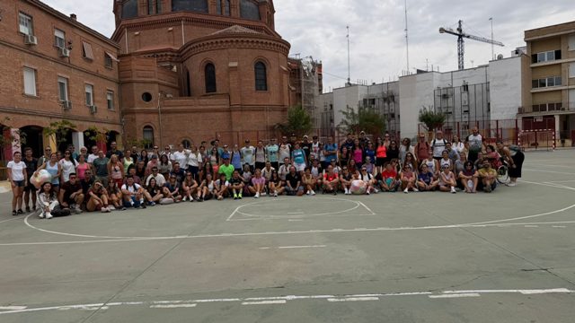 CIEF_2026_Taller_3