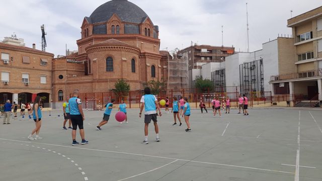 CIEF_2026_Taller_4