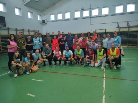 CTIF_Sur_Dep_Alt_Autor_Interior_1