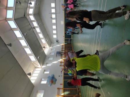 CTIF_Sur_Dep_Alt_Autor_Interior_2