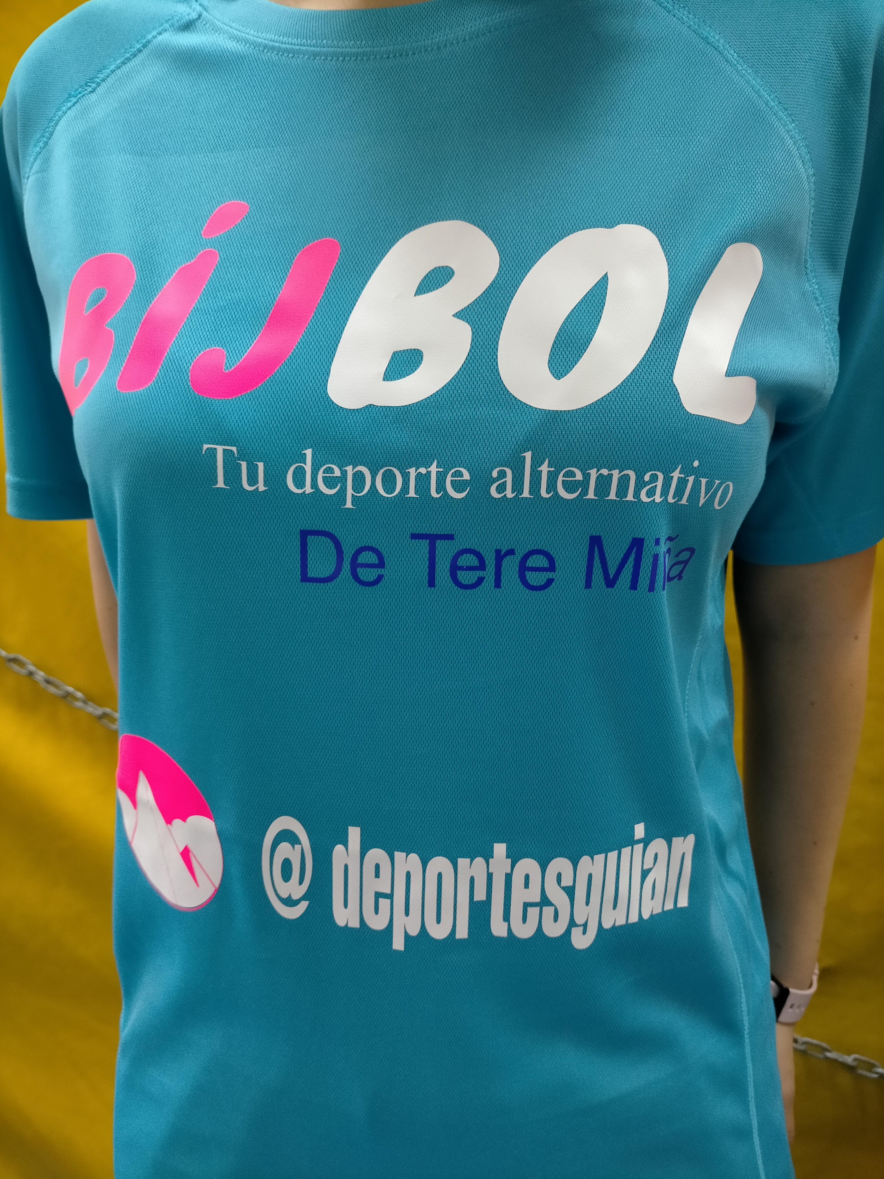 CamisetaBijbol1