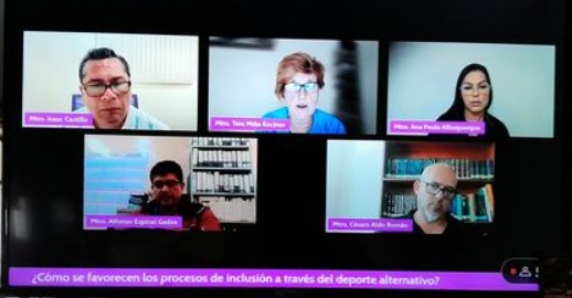 Chiapas_Inclusion_Educacion