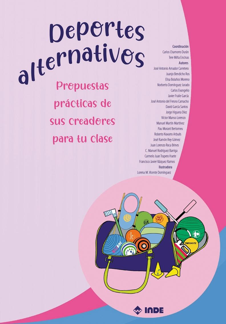 Deportes_Alternativos_libro