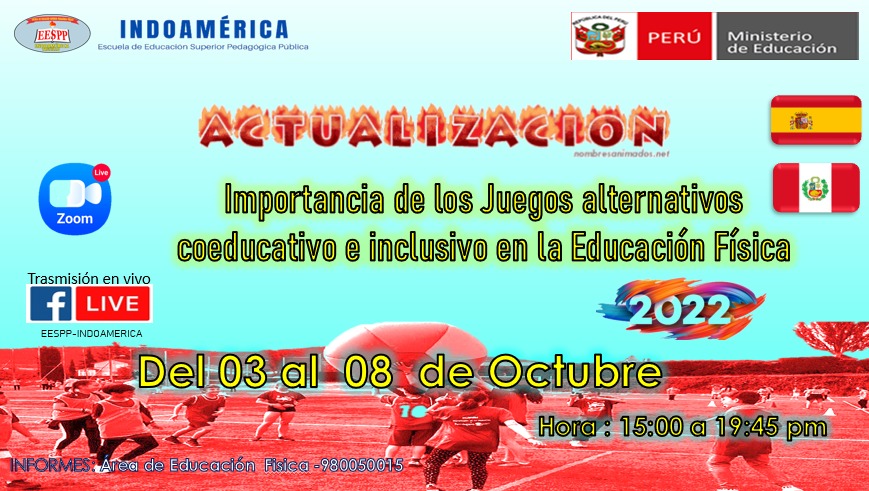 EESPPeru_Flayer