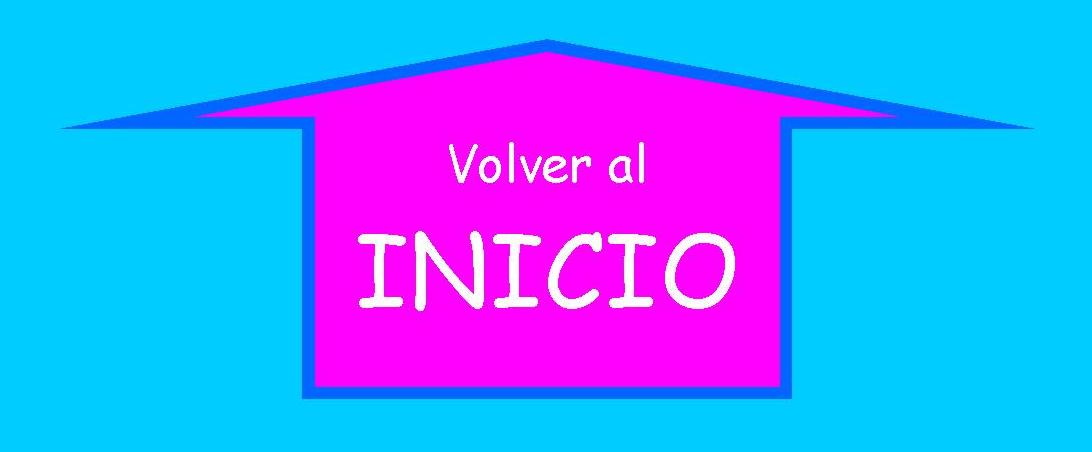 FlechaVolverInicio