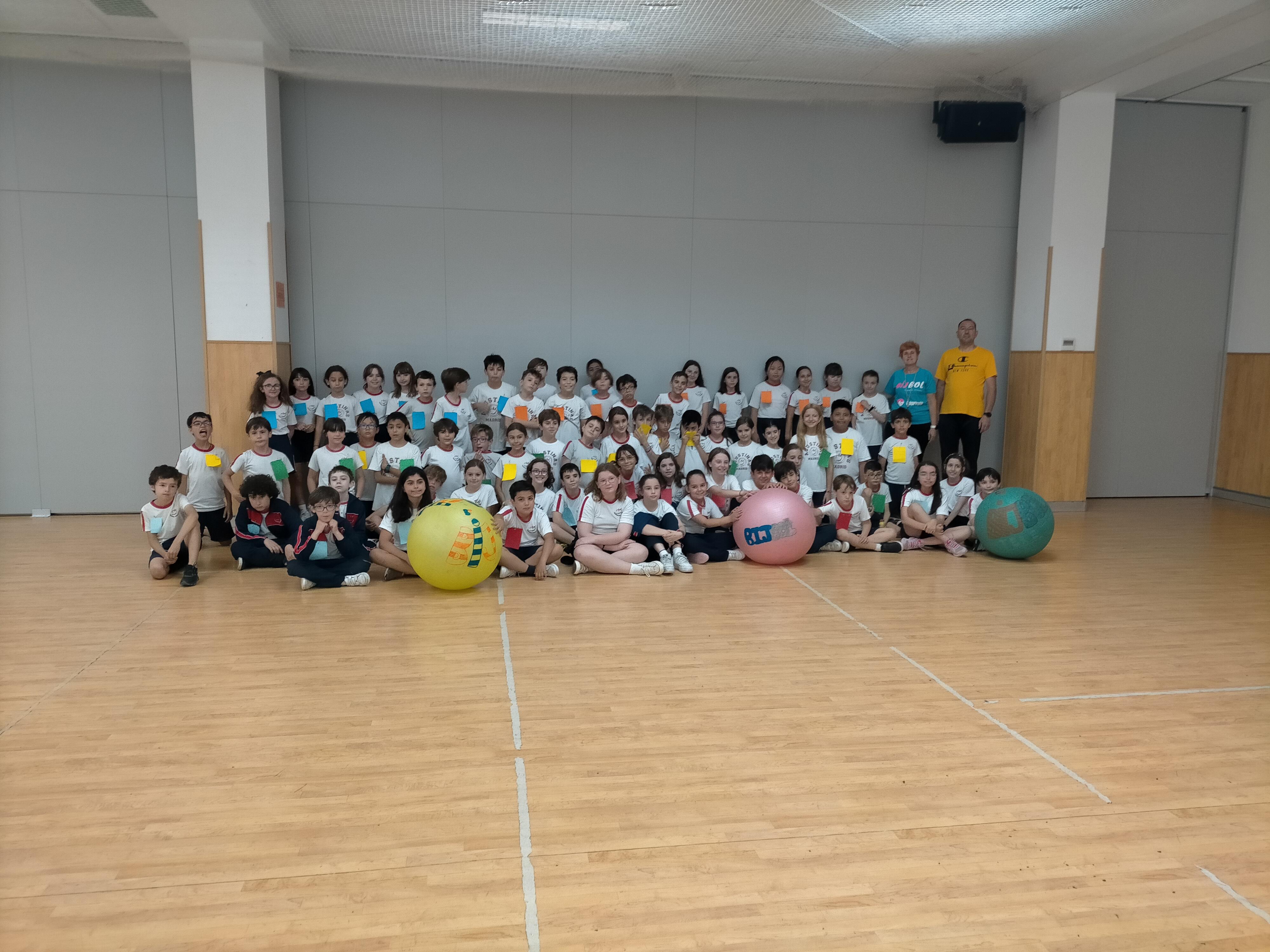 Inmaculada_Concepción_Madrid_2