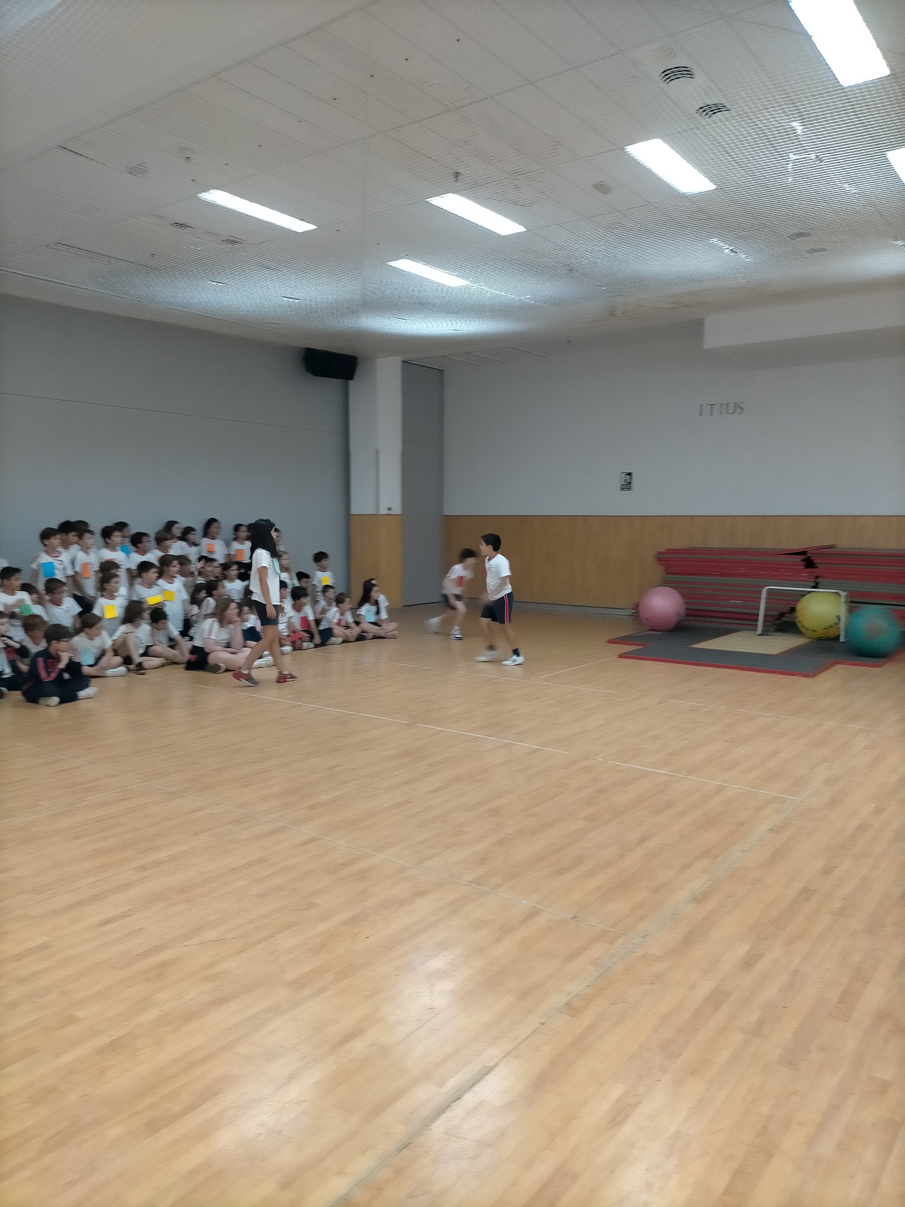 Inmaculada_Concepción_Madrid_3