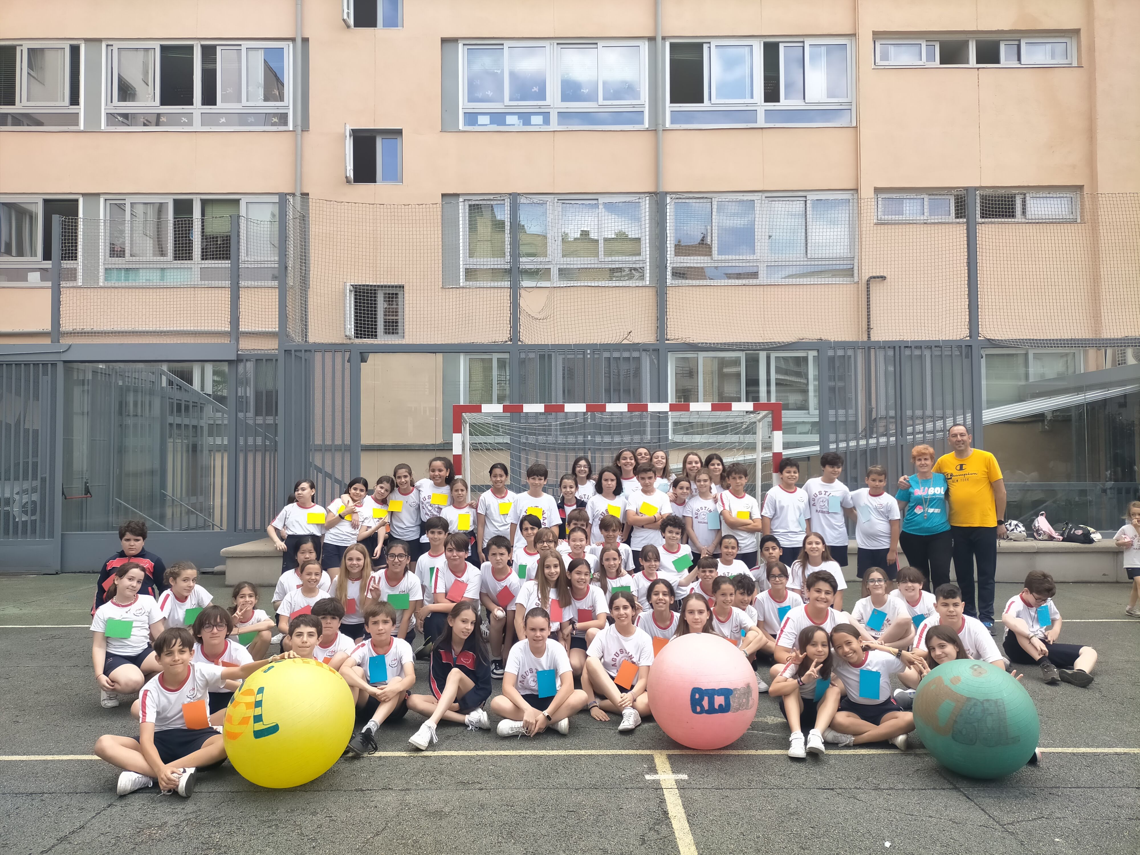 Inmaculada_Concepción_Madrid_4