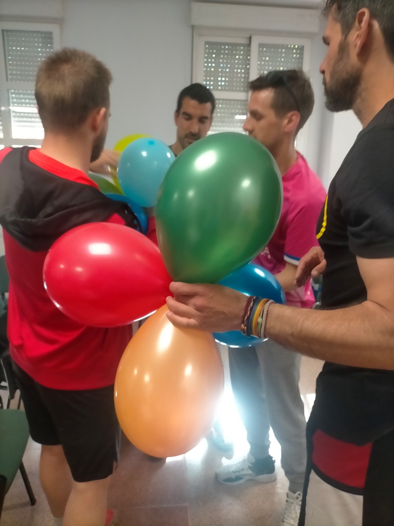 Modelos_emergentes_2