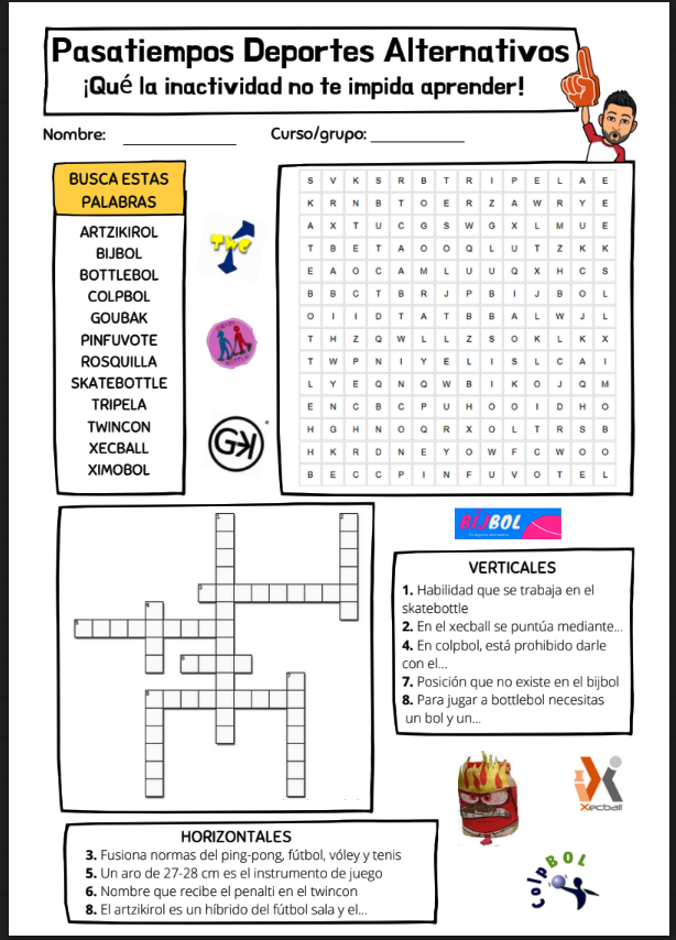 PasatiemposAlternativos