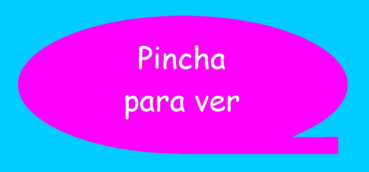 Pinchaparaver
