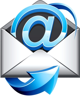 EmailGood