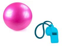 Reglamento2023_Imagen