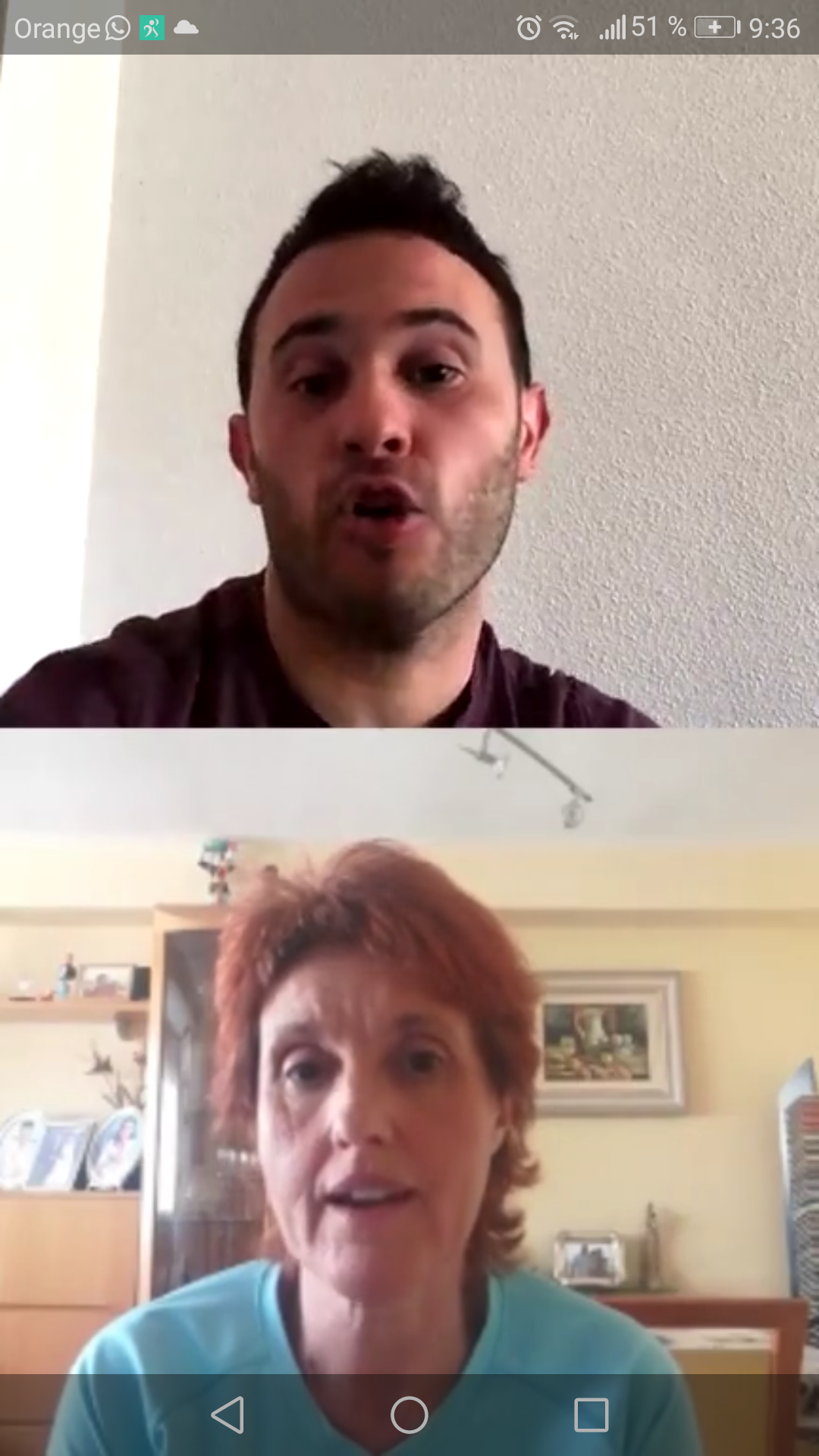 tardesalternativasEF2